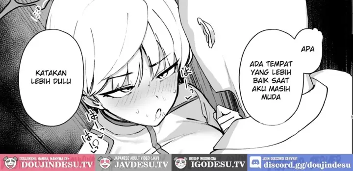 image-komik-marina-no-ma-chapter-01-end-22/110