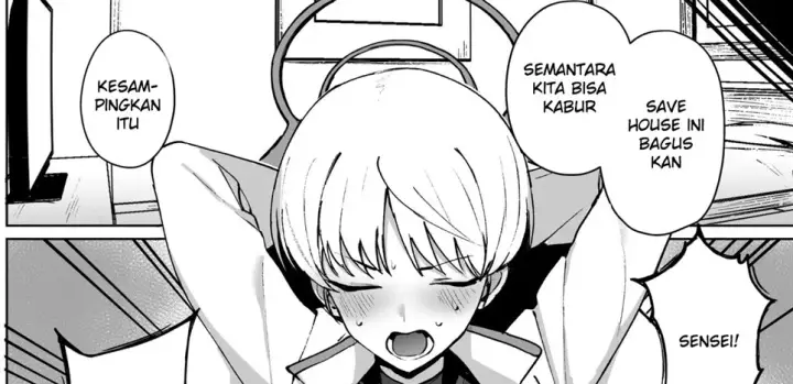 image-komik-marina-no-ma-chapter-01-end-23/110