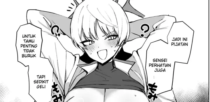 image-komik-marina-no-ma-chapter-01-end-26/110