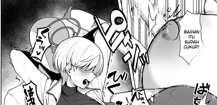 image-komik-marina-no-ma-chapter-01-end-29/110