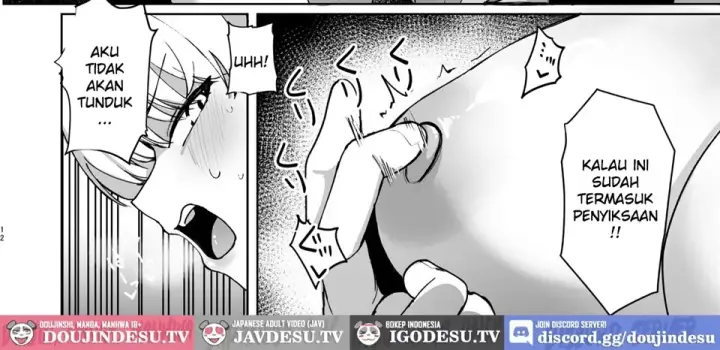 image-komik-marina-no-ma-chapter-01-end-31/110