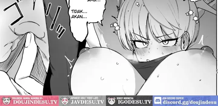 image-komik-marina-no-ma-chapter-01-end-40/110