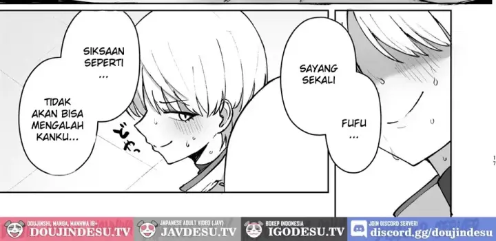 image-komik-marina-no-ma-chapter-01-end-46/110