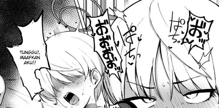 image-komik-marina-no-ma-chapter-01-end-47/110