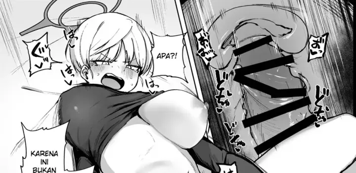 image-komik-marina-no-ma-chapter-01-end-50/110