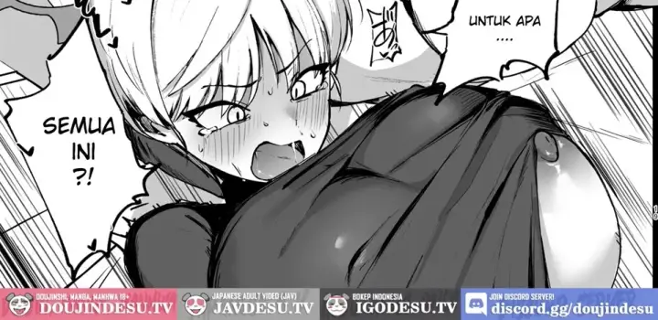 image-komik-marina-no-ma-chapter-01-end-52/110