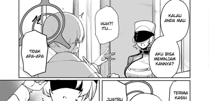 image-komik-marina-no-ma-chapter-01-end-61/110