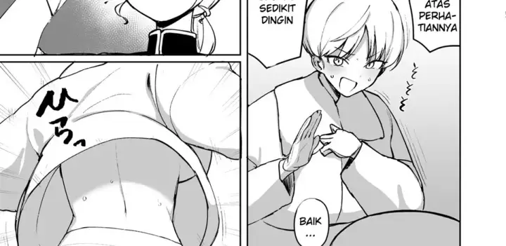 image-komik-marina-no-ma-chapter-01-end-62/110