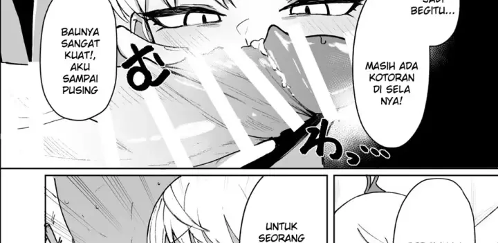 image-komik-marina-no-ma-chapter-01-end-71/110