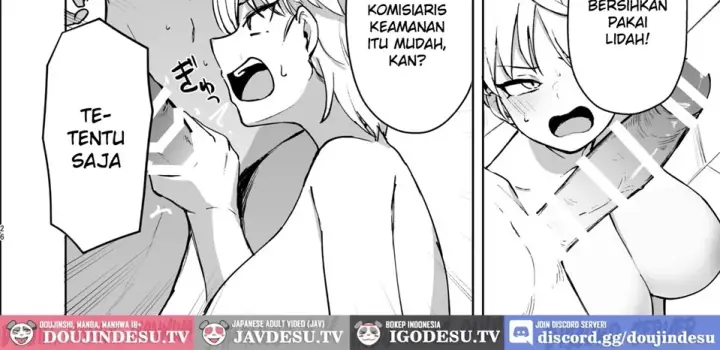 image-komik-marina-no-ma-chapter-01-end-72/110