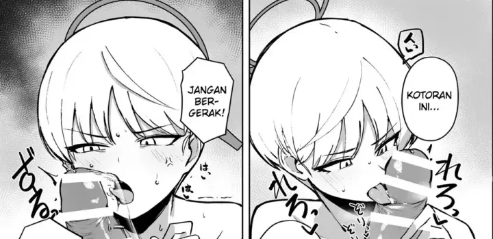 image-komik-marina-no-ma-chapter-01-end-73/110