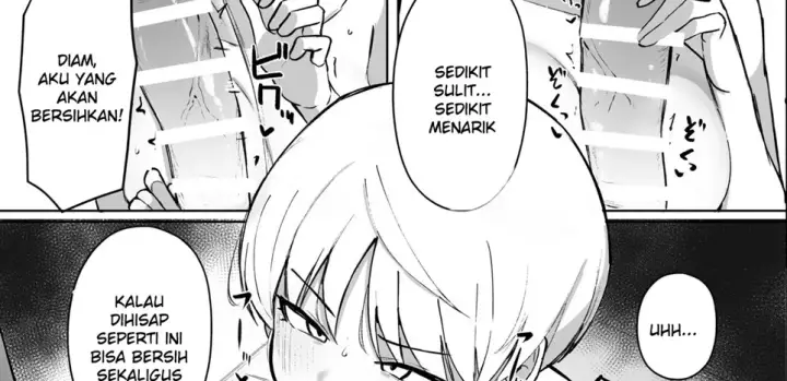 image-komik-marina-no-ma-chapter-01-end-74/110