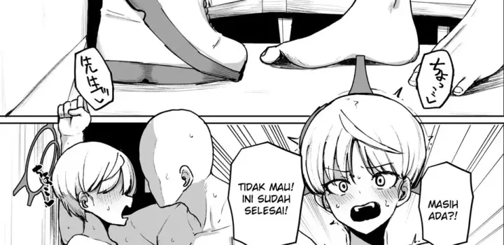 image-komik-marina-no-ma-chapter-01-end-79/110