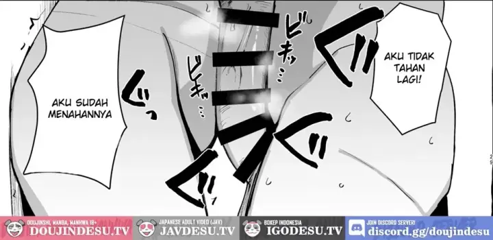 image-komik-marina-no-ma-chapter-01-end-81/110