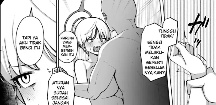 image-komik-marina-no-ma-chapter-01-end-82/110