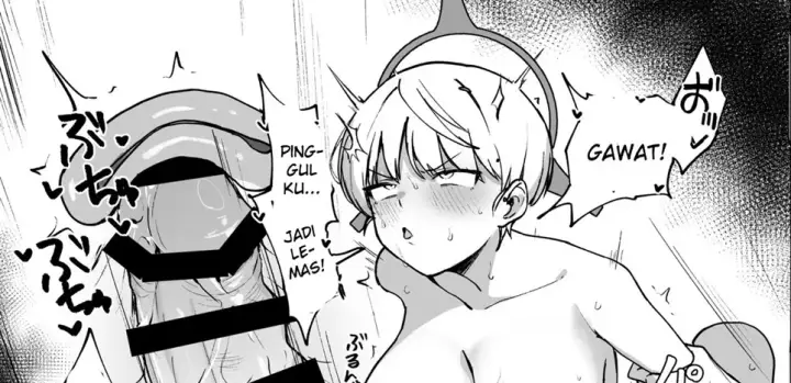 image-komik-marina-no-ma-chapter-01-end-97/110