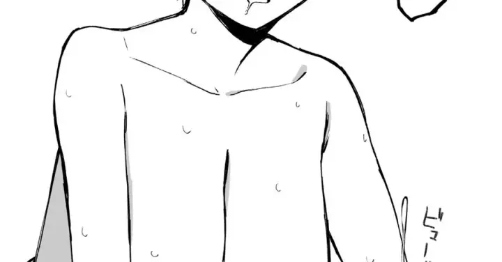 image-komik-marina-no-ma-chapter-01-end-107/110