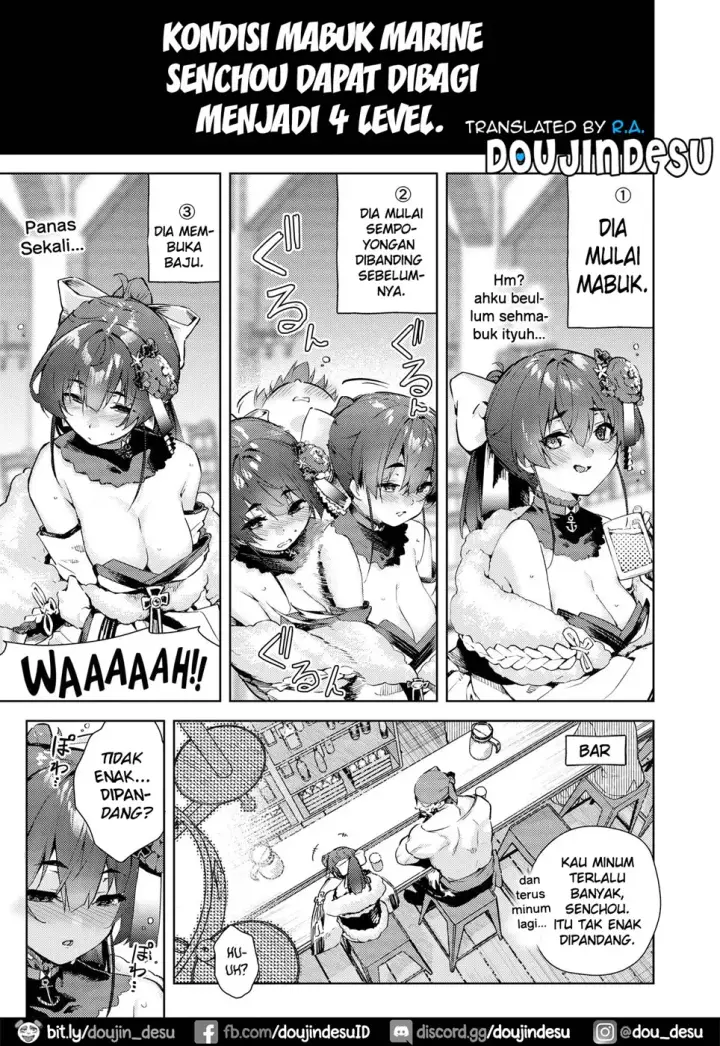 image-komik-marine-senchou-no-yopparai-chapter-01-end-1/26