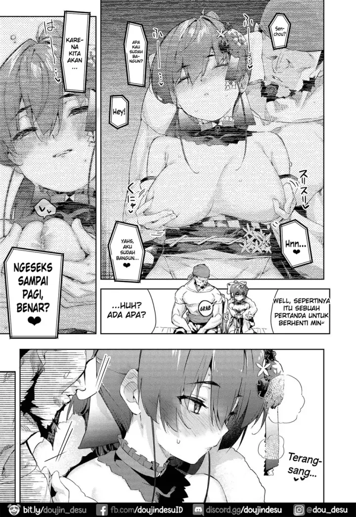 image-komik-marine-senchou-no-yopparai-chapter-01-end-9/26