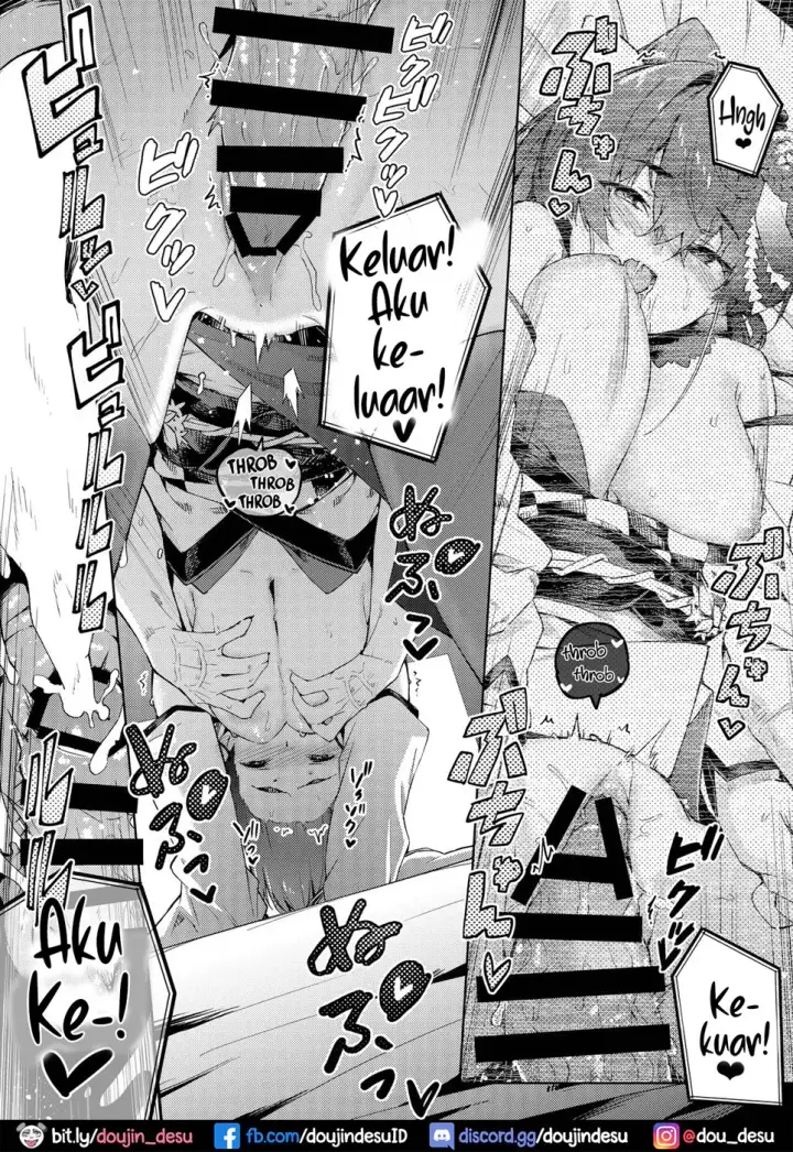 image-komik-marine-senchou-no-yopparai-chapter-01-end-20/26