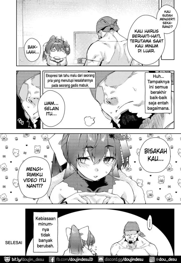 image-komik-marine-senchou-no-yopparai-chapter-01-end-22/26