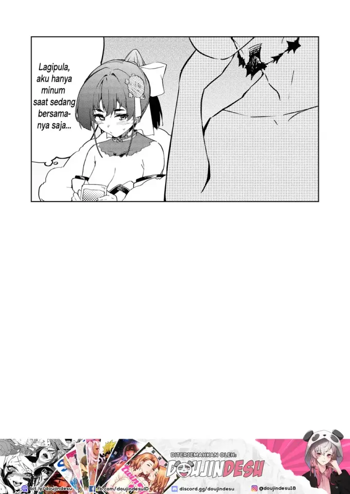 image-komik-marine-senchou-no-yopparai-chapter-01-end-23/26