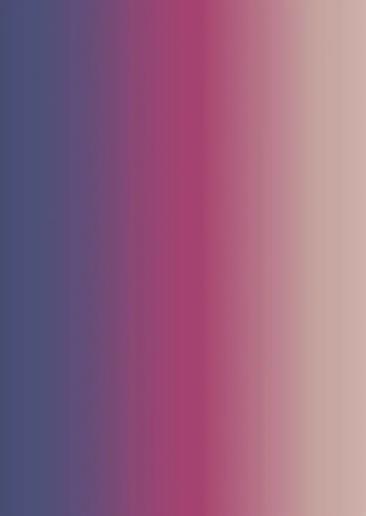 image-komik-marine-senchou-no-yopparai-chapter-01-end-25/26