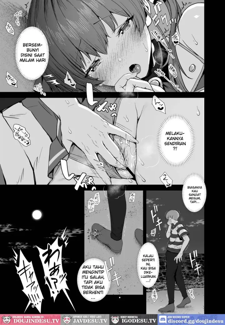 image-komik-marine-senchou-to-hajimete-chapter-01-end-3/25