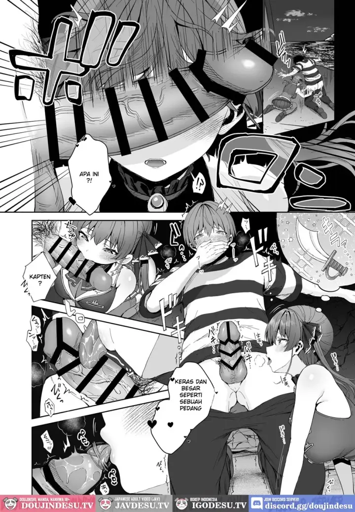 image-komik-marine-senchou-to-hajimete-chapter-01-end-6/25