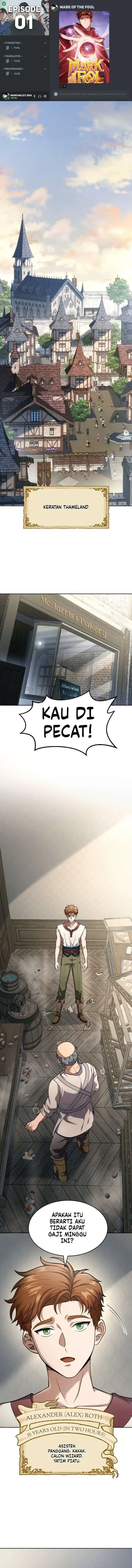 image-komik-mark-of-the-fool-chapter-1-0/24