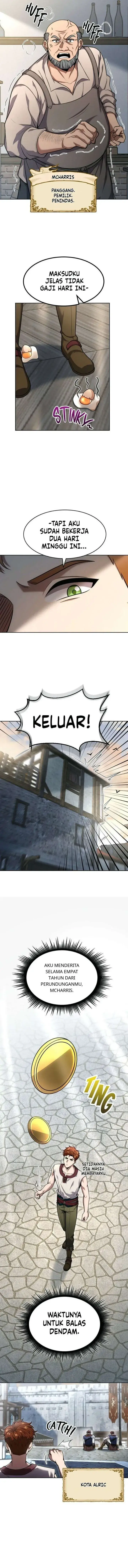 image-komik-mark-of-the-fool-chapter-1-1/24