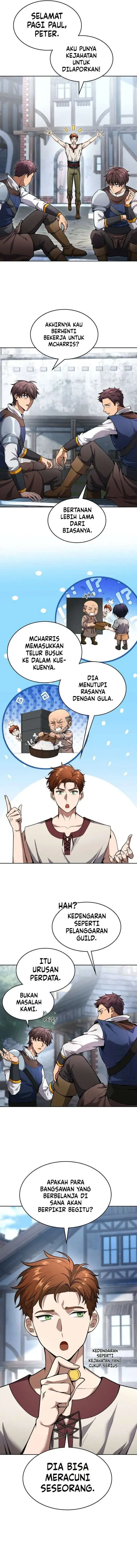 image-komik-mark-of-the-fool-chapter-1-2/24