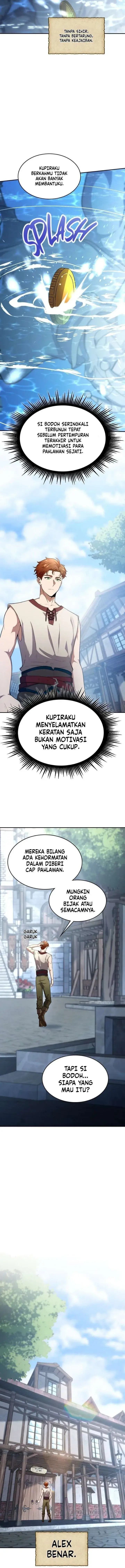 image-komik-mark-of-the-fool-chapter-1-5/24