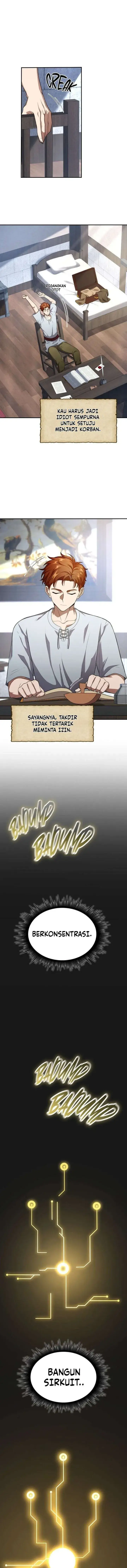 image-komik-mark-of-the-fool-chapter-1-6/24