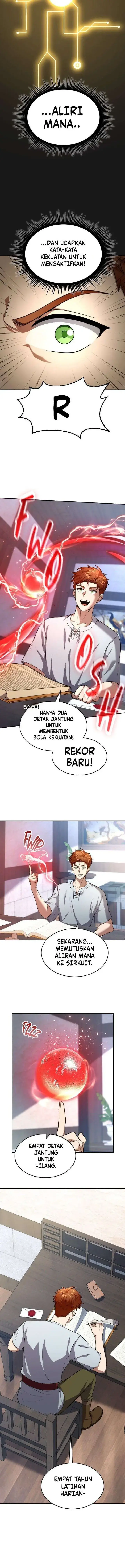 image-komik-mark-of-the-fool-chapter-1-7/24