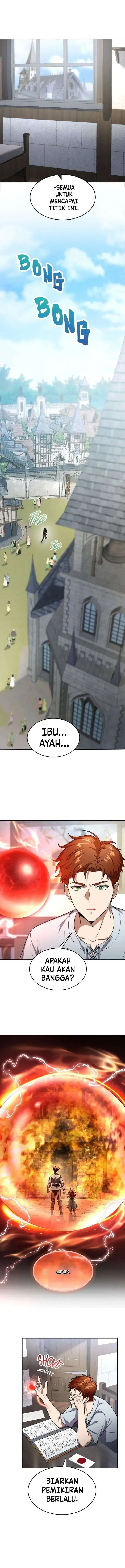 image-komik-mark-of-the-fool-chapter-1-8/24