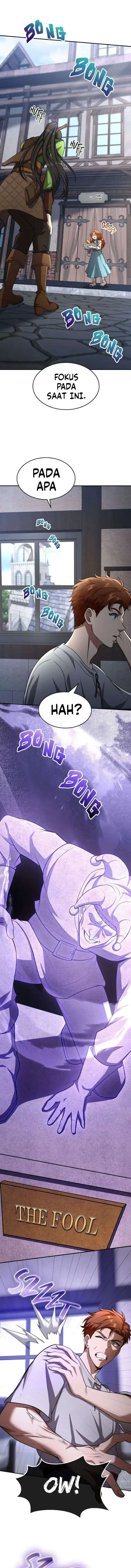 image-komik-mark-of-the-fool-chapter-1-9/24