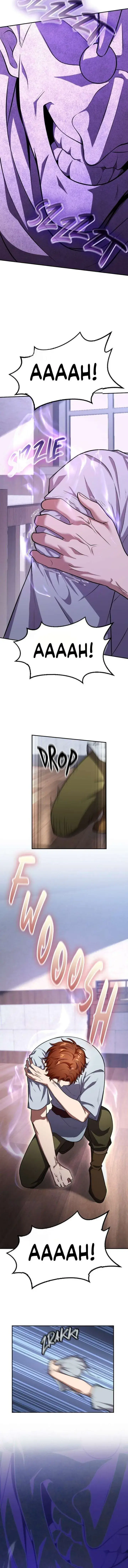 image-komik-mark-of-the-fool-chapter-1-10/24