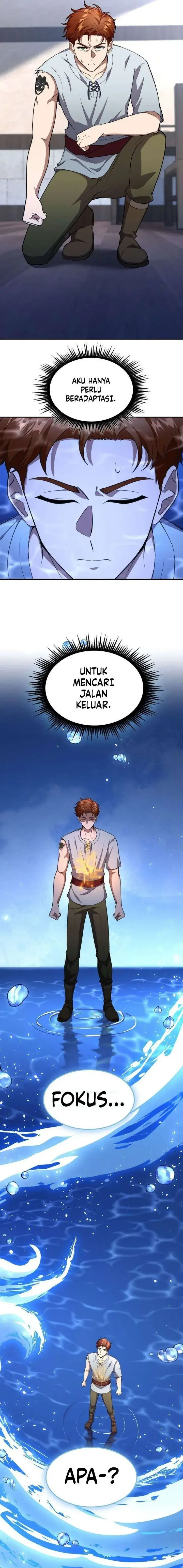 image-komik-mark-of-the-fool-chapter-1-13/24
