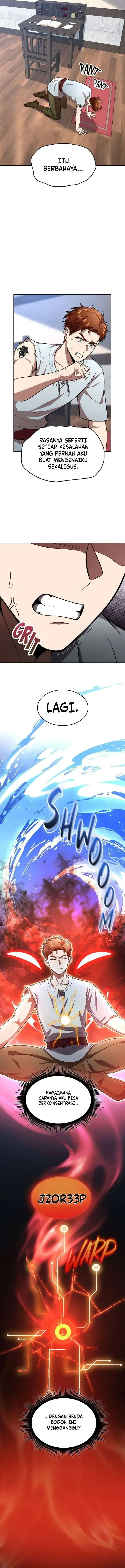 image-komik-mark-of-the-fool-chapter-1-15/24
