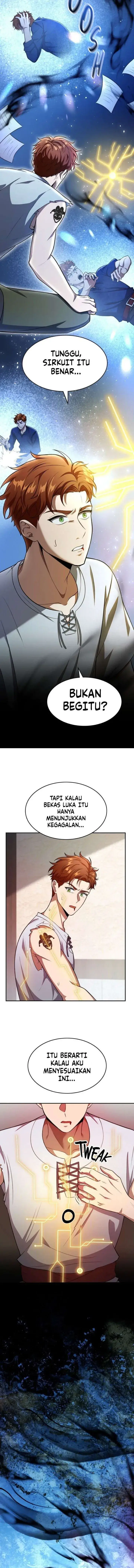 image-komik-mark-of-the-fool-chapter-1-17/24