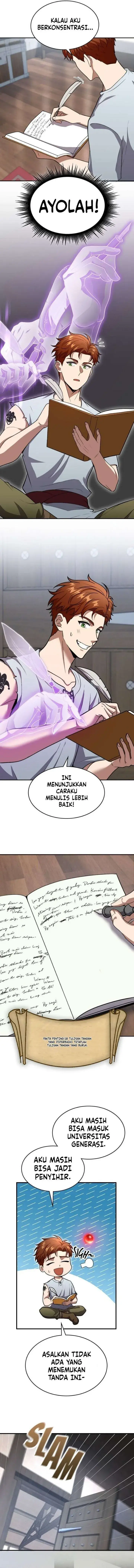 image-komik-mark-of-the-fool-chapter-1-20/24