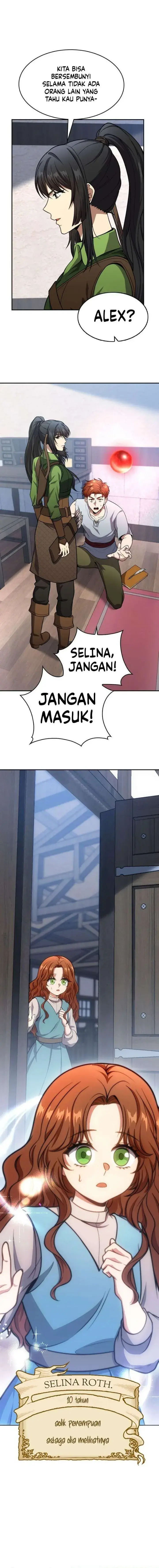 image-komik-mark-of-the-fool-chapter-1-23/24