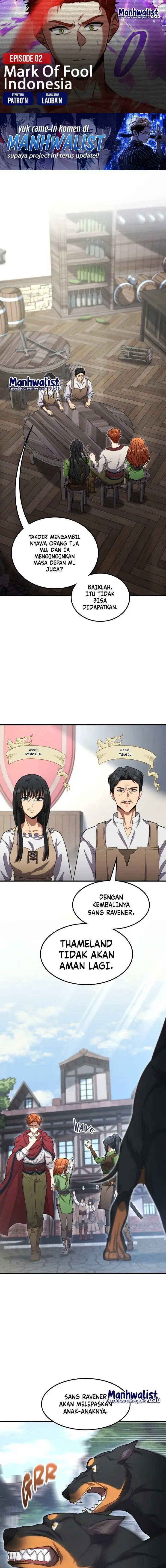 image-komik-mark-of-the-fool-chapter-2-0/24