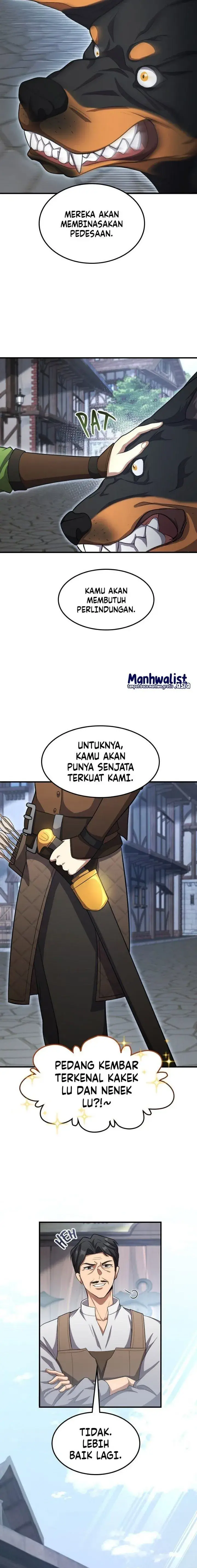 image-komik-mark-of-the-fool-chapter-2-1/24