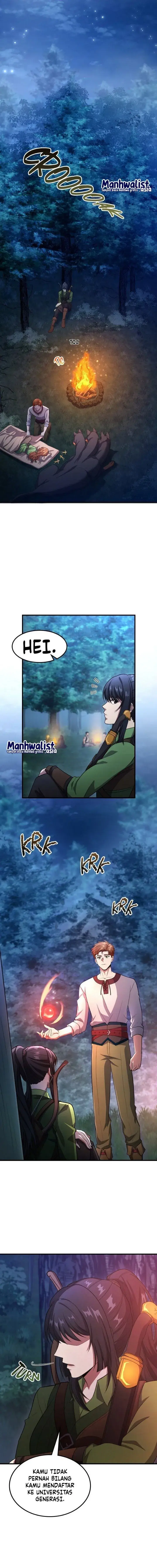 image-komik-mark-of-the-fool-chapter-2-4/24