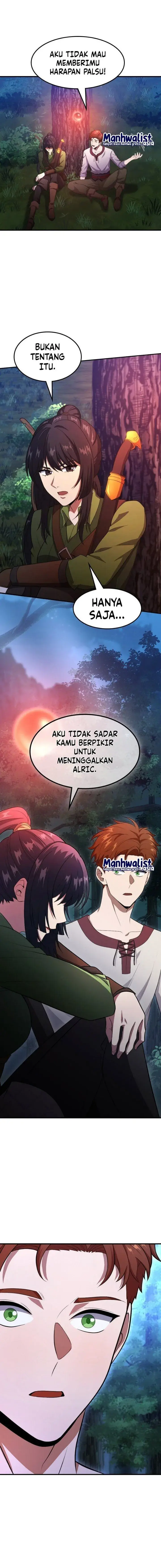 image-komik-mark-of-the-fool-chapter-2-5/24