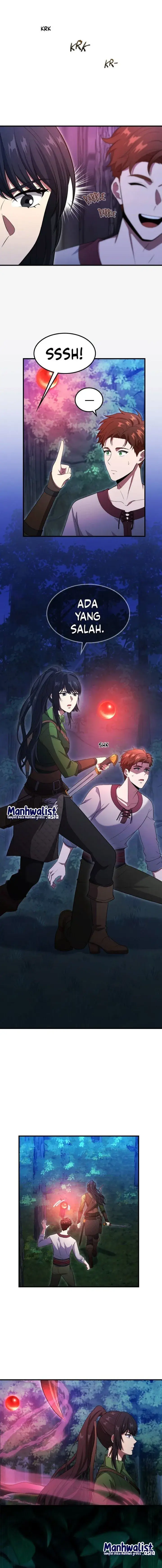 image-komik-mark-of-the-fool-chapter-2-7/24
