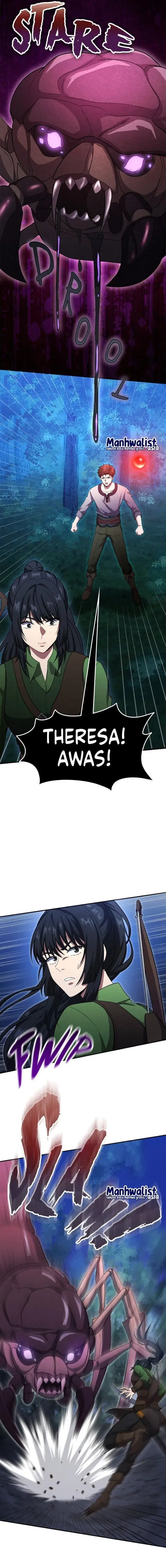image-komik-mark-of-the-fool-chapter-2-9/24