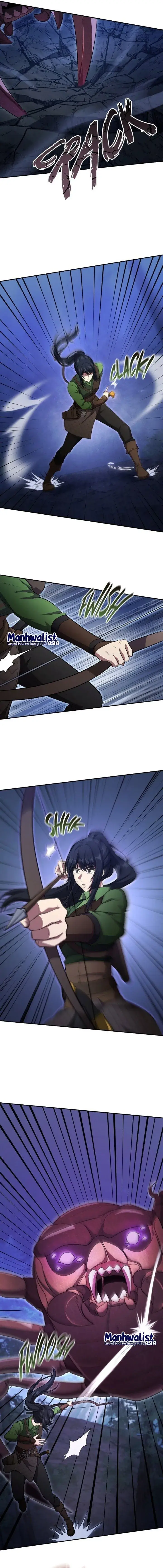 image-komik-mark-of-the-fool-chapter-2-10/24